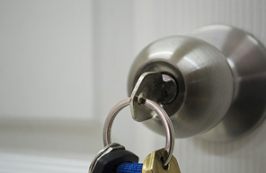 Locksmith Door Buffalo