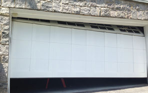 Garage Door Repairs Buffalo